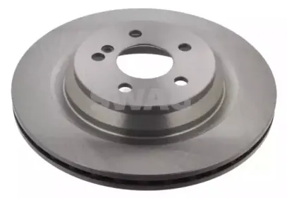 Тормозной диск SWAG купить